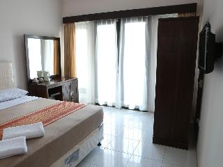 Sapta Petala Hotel fotoÄŸrafÄ±