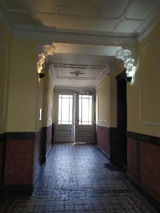 Hotel-Pension Arche fotoÄŸrafÄ±