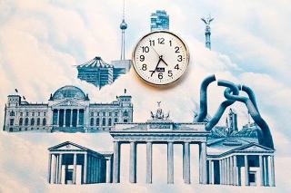 Hotel-Pension Arche fotoÄŸrafÄ±