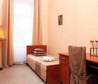 Hotel-Pension Arche fotoÄŸrafÄ±