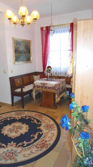 Krone fotoÄŸrafÄ±
