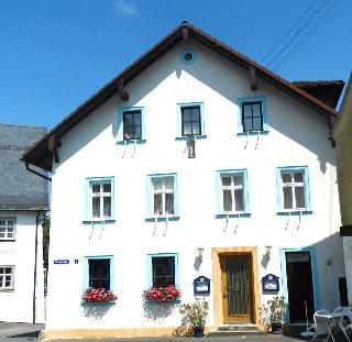 Krone fotoÄŸrafÄ±