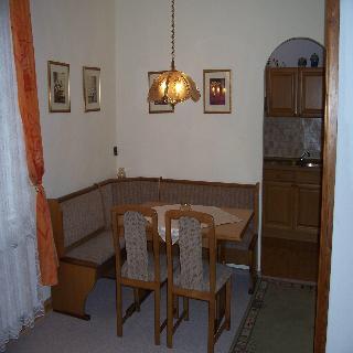 Krone fotoÄŸrafÄ±