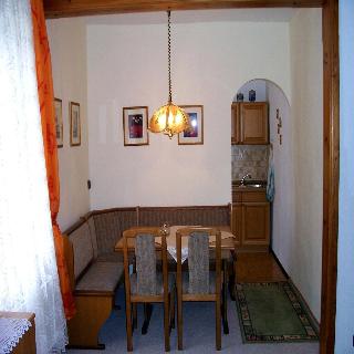 Krone fotoÄŸrafÄ±