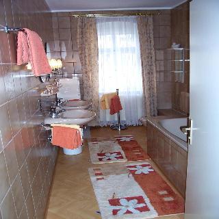 Krone fotoÄŸrafÄ±
