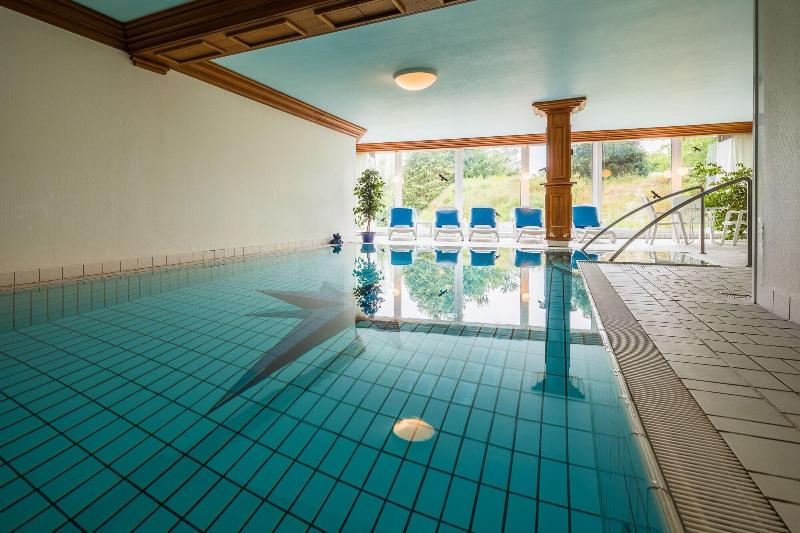 Land-Gut-Hotel Thöle - Aktivite