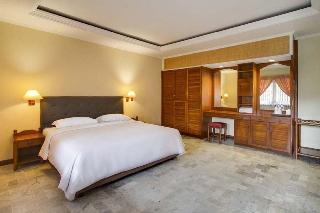 Bali Bungalo fotoÄŸrafÄ±