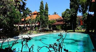 Bali Bungalo fotoÄŸrafÄ±