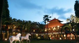 Bali Bungalo fotoÄŸrafÄ±