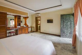 Bali Bungalo fotoÄŸrafÄ±