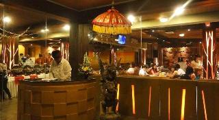 Bali Bungalo fotoÄŸrafÄ±