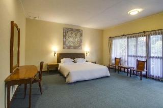 Bali Bungalo fotoÄŸrafÄ±