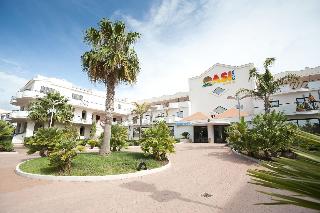 Nicolaus Club Oasi Vieste