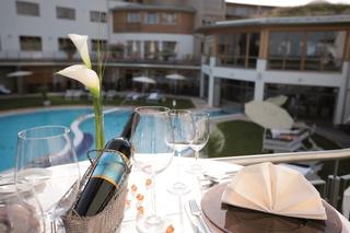 Hotel & Spa Larimar fotoÄŸrafÄ±