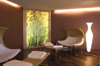 Hotel & Spa Larimar fotoÄŸrafÄ±