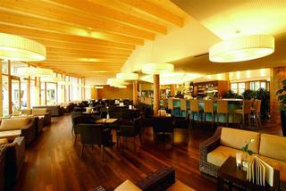Hotel & Spa Larimar fotoÄŸrafÄ±