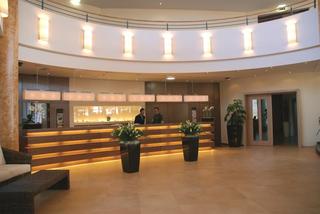 Hotel & Spa Larimar fotoÄŸrafÄ±