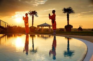 Hotel & Spa Larimar fotoÄŸrafÄ±