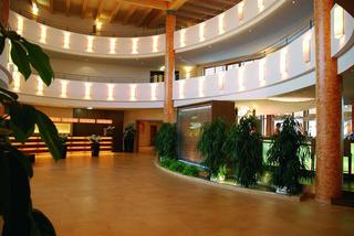 Hotel & Spa Larimar fotoÄŸrafÄ±