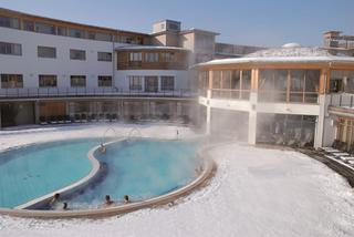Hotel & Spa Larimar fotoÄŸrafÄ±