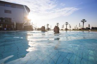Hotel & Spa Larimar fotoÄŸrafÄ±