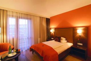 Hotel & Spa Larimar fotoÄŸrafÄ±