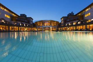 Hotel & Spa Larimar fotoÄŸrafÄ±