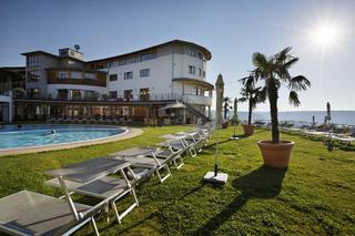 Hotel & Spa Larimar fotoÄŸrafÄ±