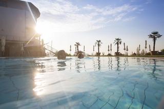 Hotel & Spa Larimar fotoÄŸrafÄ±