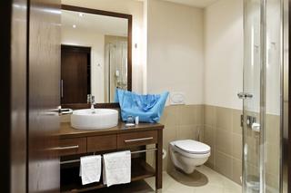 Hotel & Spa Larimar fotoÄŸrafÄ±