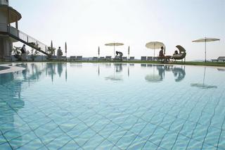 Hotel & Spa Larimar fotoÄŸrafÄ±