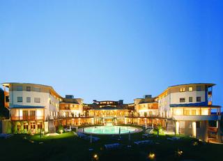 Hotel & Spa Larimar fotoÄŸrafÄ±