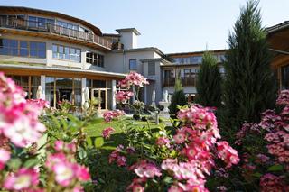 Hotel & Spa Larimar fotoÄŸrafÄ±