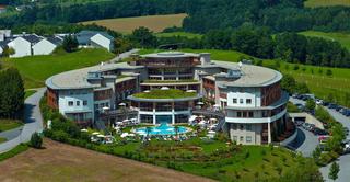Hotel & Spa Larimar fotoÄŸrafÄ±