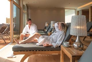 Hotel & Spa Larimar fotoÄŸrafÄ±