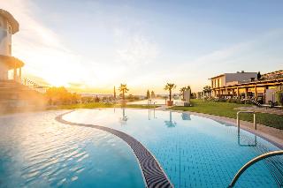 Hotel & Spa Larimar fotoÄŸrafÄ±