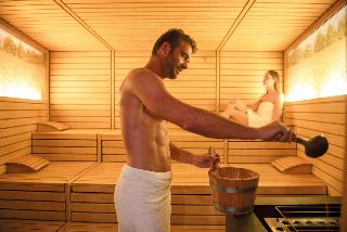 Hotel & Spa Larimar fotoÄŸrafÄ±