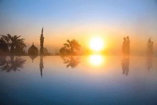 Hotel & Spa Larimar fotoÄŸrafÄ±