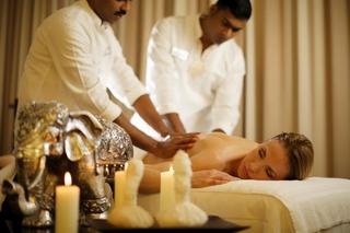 Hotel & Spa Larimar fotoÄŸrafÄ±