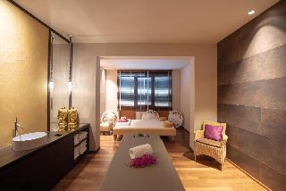 Hotel & Spa Larimar fotoÄŸrafÄ±