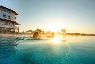 Hotel & Spa Larimar fotoÄŸrafÄ±