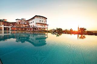 Hotel & Spa Larimar fotoÄŸrafÄ±