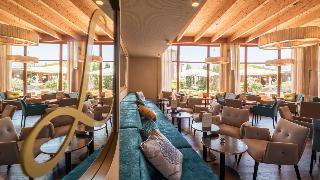 Hotel & Spa Larimar fotoÄŸrafÄ±