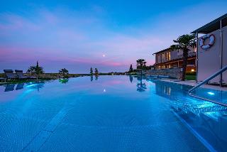 Hotel & Spa Larimar fotoÄŸrafÄ±