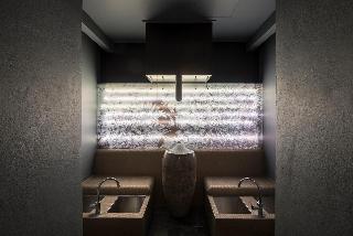 Hotel & Spa Larimar fotoÄŸrafÄ±