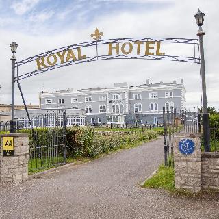 The Royal fotoÄŸrafÄ±