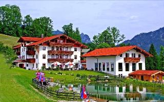 Reissenlehen fotoÄŸrafÄ±