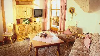 Reissenlehen fotoÄŸrafÄ±
