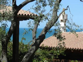 Residence Molino di Mare