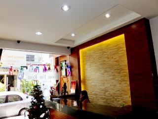 Orchid Inn fotoÄŸrafÄ±